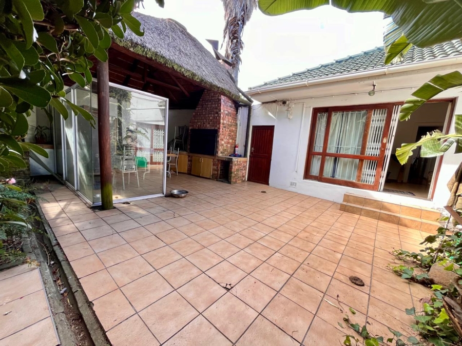 3 Bedroom Property for Sale in Sunnyridge Eastern Cape